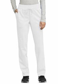 Pant by Cherokee Uniforms, Style: WW105-WHT