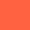 Orange Pop color