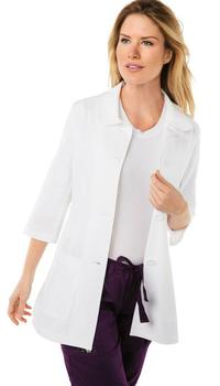 Labcoat by KOI, Style: 446-01