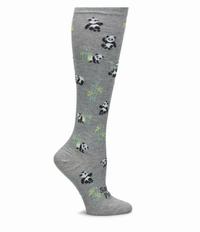 Compression Socks Endange by Sofft Shoe (Nurse Mates), Style: NA0022699-MULTI
