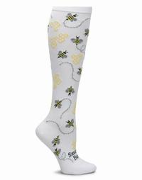 Compression Socks Endange by Sofft Shoe (Nurse Mates), Style: NA0022799-MULTI