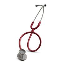 Stethoscope by Prestige Medical, Style: 2451-BUR