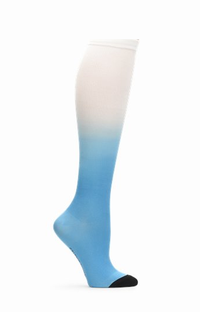 Compression Socks 360 Omb by Sofft Shoe (Nurse Mates), Style: NA0028199-MULTI