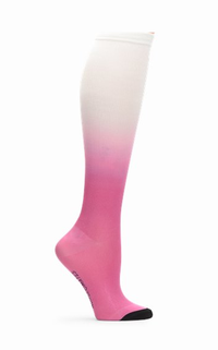 Compression Socks 360 Omb by Sofft Shoe (Nurse Mates), Style: NA0027999-MULTI
