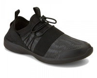 Sneaker by Vionic Shoes, Style: ALAINA