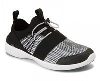 Sneaker by Vionic Shoes, Style: ALAINA
