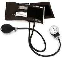 Aneroid by Prestige Medical, Style: S82-BLK