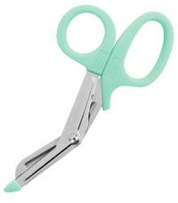Scissor by Prestige Medical, Style: 870-AQS