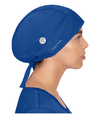 Cap by Healing Hands, Style: 1000-ROYAL