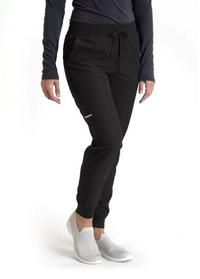 Skechers Theory Jogger by Barco Uniforms, Style: SKP552-01