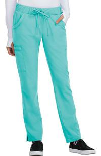 Pant by Betsey Johnson, Style: B700T-143