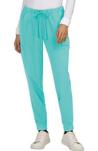 Pant by Betsey Johnson, Style: B703P-143