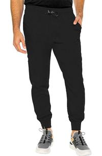 Pant by Med Couture, Inc., Style: 7777-BLAC