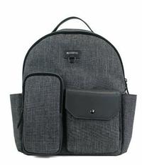 Bag by Maevn Uniform Company, Style: NB019-HGR