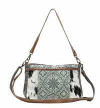 Bag by Myra Bag, Style: S-1149
