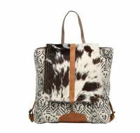 Bag by Myra Bag, Style: S-1269