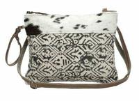 Bag by Myra Bag, Style: S-1147
