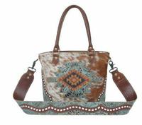 Bag by Myra Bag, Style: S-3783