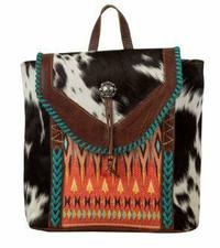 Bag by Myra Bag, Style: S-7288