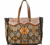 Bag by Myra Bag, Style: S-7334