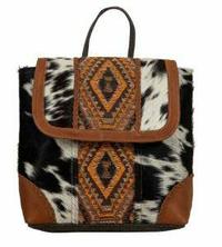 Bag by Myra Bag, Style: S-7339