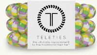 Hair Accessory by Teleties, Style: TT-TIES