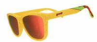Sunglasses by Goodr Sunglasses, Style: GOODR
