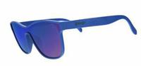 Sunglasses by Goodr Sunglasses, Style: GOODR-PREM