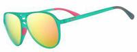 Sunglasses by Goodr Sunglasses, Style: GOODR-PREM