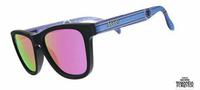 Sunglasses by Goodr Sunglasses, Style: GOODR-NEW