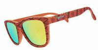 Sunglasses by Goodr Sunglasses, Style: GOODR-NEW