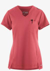 Greys Anatomy Evole Swa by Barco Uniforms, Style: GSST181-2148