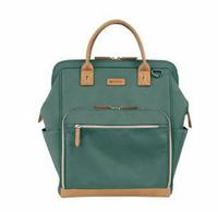 Bag by Maevn Uniform Company, Style: NB003-SAG