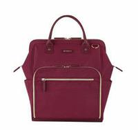 Bag by Maevn Uniform Company, Style: NB003-WIN