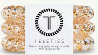 Hair Accessory by Teleties, Style: TT-TIES