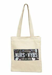 Tote Bag-Nurse Vibes by Sofft Shoe (Nurse Mates), Style: NA00537-N/A
