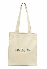 Tote Bag-Shift Change by Sofft Shoe (Nurse Mates), Style: NA00536-N/A