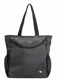 Ultimate Day Tote - Charc by Sofft Shoe (Nurse Mates), Style: NA00541-N/A